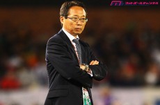 大会前から蔓延した満足感。日本代表、必然の苦戦。コロンビア戦で求められる「気持ち」でなく「心」の入れ替え