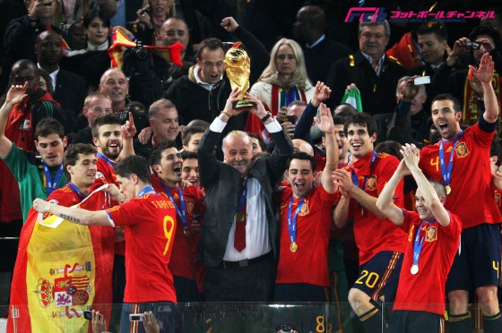 日本が決勝トーナメント進出にお手本にすべき国はトルコ？