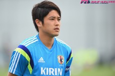 大会前から蔓延した満足感。日本代表、必然の苦戦。コロンビア戦で求められる「気持ち」でなく「心」の入れ替え