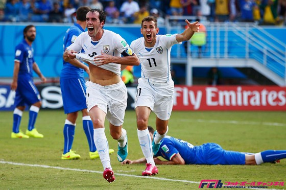 20140625_godin_getty