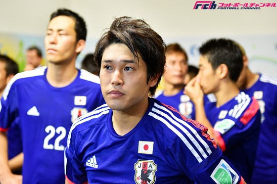 20140625_uchida3_getty-560x372.jpg