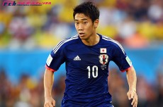 スペインメディアが見た日本。「日本代表はボールを手にした。だが、最も大事なものに欠けていた」。低い枠内シュート率、明暗を分けた決定力の差