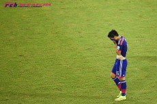 20140627_daihyo_getty