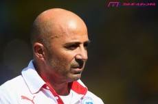 “ミネイロンの悲劇”は免れたブラジル。難敵チリをPK戦で下すも、6度目Vへ最大の課題は「ネイマール依存症」