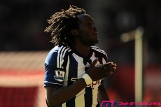 20140411_likaku_yamakaz