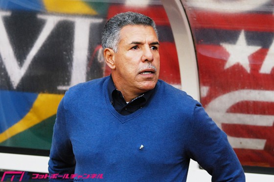 20140430_toninyo_kudo