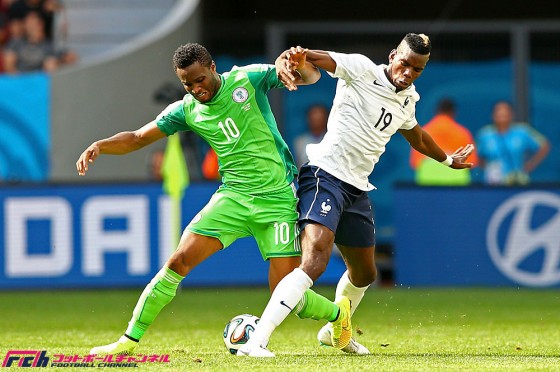 20140701_pogba_getty