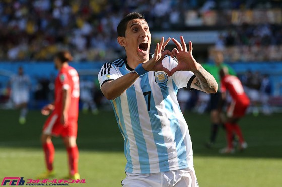 20140702_dimaria_getty