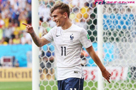 20140704_gurizman_getty-