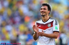 20140706_fun
