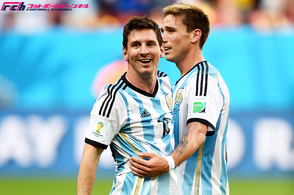 Category サッカー最新ニュース フットボールチャンネル