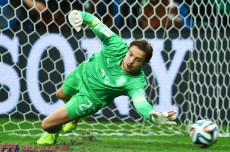 23番目の選手の活躍、120分間脅威になるロッベン。“最高のグループ”になったオランダ、現地紙も賞賛