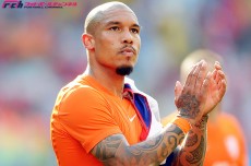 期待感が急上昇のオランダ代表、国内では試合時間が社会問題に。虎視眈々の指揮官はPK戦も視野