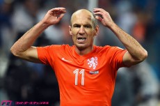 失望と達成感が交錯するオランダ。3位決定戦を選手・監督が批判「戦う気持ちない」「15年前から否定的」