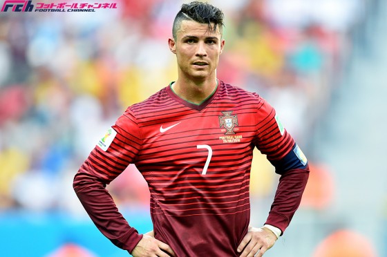 ブラジルW杯で継続された2つの「呪い」。ジンクス打破は4年後まで持ち越し