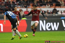 カカーが語るMLS挑戦の理由と母国に求める変革「ブラジルは目先のことばかり。最高のお手本はドイツ」