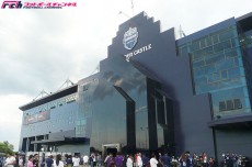 20140716_castle_honda