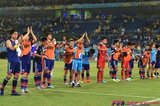 レヴィー・クルピが語る、日本がW杯で実力を発揮できなかった最大の要因とJリーグへの提言