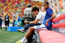 「ブラジルは生まれ変わる必要がある」。W杯の醜態で岐路。フィジカル重視の育成法でクラッキ絶滅の危機に