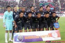 「タイの選手も日本でできることを証明したい」。J2→タイ→J1セレッソへ。“逆輸入Jリーガー”平野甲斐の挑戦