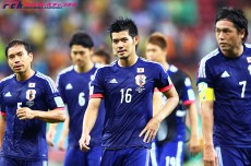 レヴィー・クルピが語る、日本がW杯で実力を発揮できなかった最大の要因とJリーグへの提言