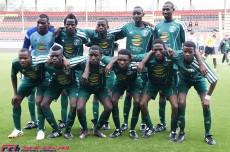 20140721_wcup13_jitukawa