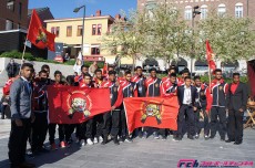 20140721_wcup14_jitukawa