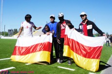 20140721_wcup17_jitukawa