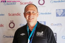 20140721_wcup2_jitukawa