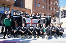 20140721_wcup7_jitukawa