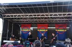 20140721_wcup8_jitukawa