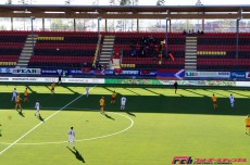 20140721_wcup_jitukawa