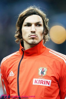 コルドバはなぜハーフナーを獲得したのか？　現地記者が分析する資金面・戦力面で必要だった理由