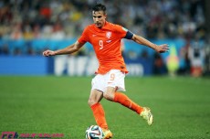 「独裁的」から「強烈なリーダーシップ」へ。W杯を終え、一変したファン・ハール評。マンU再建に現地メディアも太鼓判