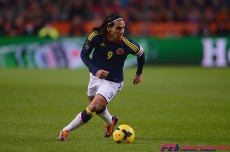 モナコは既に操り人形状態に。世界一の代理人が仕掛けたハメス・ロドリゲスの売却と今後の企み