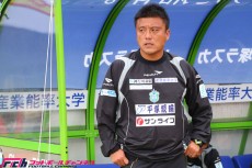 J2戦線異常あり。J1経験クラブの不振と新興勢力の躍進