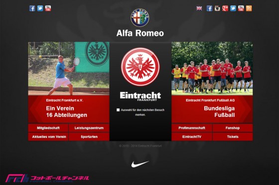 無所属のベントナーが勝ち点1ごとに530万円のボーナスを要求。筋違いま要求に移籍交渉が破談に