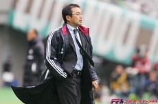 J2戦線異常あり。J1経験クラブの不振と新興勢力の躍進