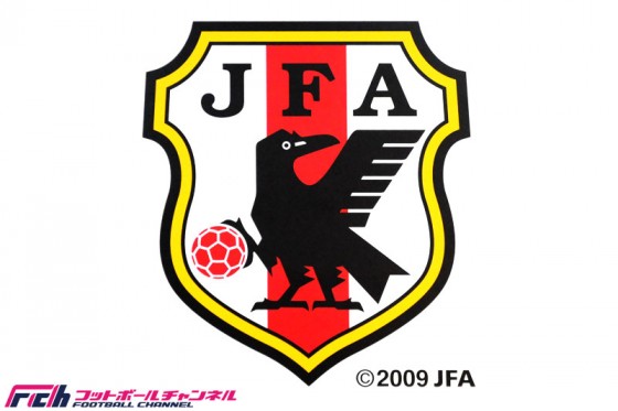 “逞しい個”育てる！ブラジルW杯の反省活かし、サッカー協会が育成改革に着手