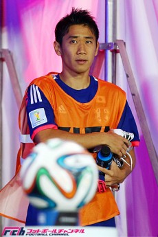 ザックジャパンとは何だったのか？　指揮官の過失と問われる4年間の積み重ね