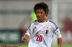 サポートメンバーが見たW杯。2人の高校生の刺激になった代表選手のレベル・言葉・姿勢