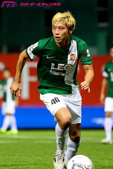 20140809_okubo2_asian