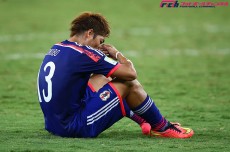 20140809_okubo2_getty