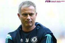 20140810_moulinho_getty