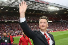 香川、トップ下で途中出場も力を発揮出来ず。現地評価では最低点も「中盤と攻撃のつなぎ役にはならなかった」