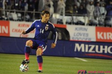 選手選考、戦術、規律、育成――。代表を追う記者が4テーマから読み解く、ザックとアギーレ監督の違い