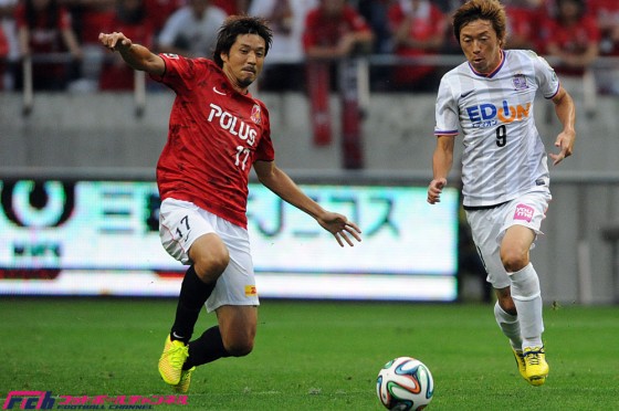 20140817_nagata_getty