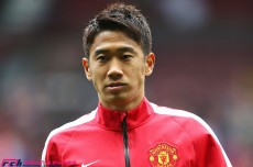 「大きな課題を背負っている」。早くも手腕が問われるファン・ハール。わずか1敗で一転したマンU現地評