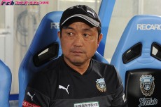 20140823_kazama_getty