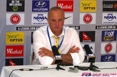 20140824_arnold_uematsu